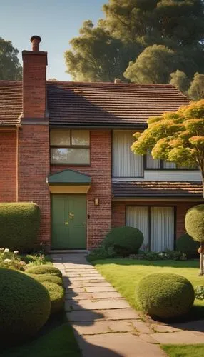 mid century house,bundoora,wahroonga,landscape designers sydney,mid century modern,sunnyvale,landscape design sydney,deakins,wantirna,boxwoods,brick house,eichler,bungalow,woollahra,boxwood,templestowe,burbs,balwyn,suburban,townhome,Conceptual Art,Fantasy,Fantasy 18