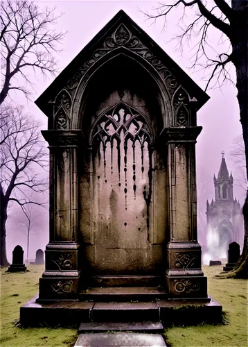 old graveyard,necropolis,sepulchre,cemetary,tombstones,graveyard,gravestones,old cemetery,burial ground,mausoleum,mausoleum ruins,tombstone,magnolia cemetery,haunted cathedral,grave stones,crypt,hollywood cemetery,cemetery,mortuary temple,tombs,Illustration,Black and White,Black and White 34