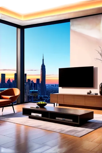 modern living room,living room modern tv,livingroom,living room,apartment lounge,penthouses,interior modern design,tv cabinet,contemporary decor,modern room,modern minimalist lounge,modern decor,sky apartment,3d rendering,family room,tv set,cartoon video game background,bonus room,3d background,mid century modern,Conceptual Art,Oil color,Oil Color 24