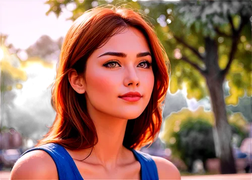 hatun,hande,derya,burcu,kerem,lakorn,hatice,demet,maral,elif,negin,emine,meryem,ceren,triss,yanet,clary,tamanna,selen,ceylan,Illustration,American Style,American Style 13