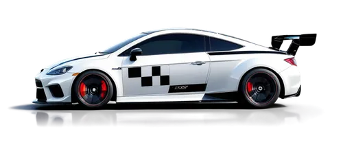 rsr,automobile racer,race car,racecar,tags gt3,audi rs,3d car wallpaper,scionti,abarth,imsa,racing car,rs badge,ralliart,3d car model,komati,kuruma,wrc,competizione,rc model,vln,Illustration,Black and White,Black and White 12