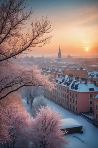 nuremberg,hildesheim germany,alsace,prague,northern germany,bern,winter morning,winter landscape,uppsala,hannover,snow landscape,erfurt,hanover,bielefeld,hoarfrost,chrobry,poland,snowy landscape,ludwigsburg germany,wroclaw,Photography,General,Cinematic