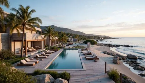 oceanfront,palmilla,amanresorts,beachfront,hualalai,beach house,oceanview,beachhouse,hawaii,malibu,montecito,laguna beach,house by the water,zobaie,beach resort,ocean view,wailea,lefay,fresnaye,outrigger