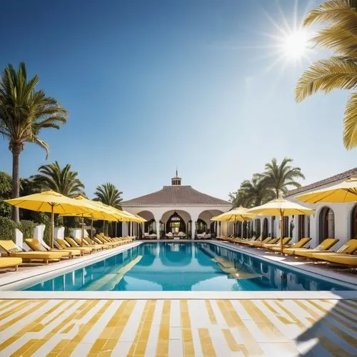 palmilla,iberostar,amanresorts,paradisus,masseria,hotel nacional,pool house,cabanas,bahamonde,palmbeach,stabilimento,punta cana,resort,mustique,dorne,tropical house,hotel riviera,riviera,cabana,royal palms,Photography,General,Realistic