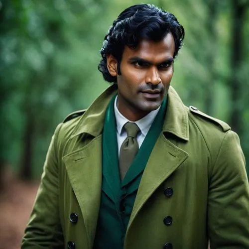 sendhil,behindwoods,ranjith,green jacket,madhavan,prithviraj,jothikumaran,rahman,romesh,shanmugaratnam,badlapur,yuvan,murali,cheran,devgn,selvaraghavan,vishal,lasith,prabhas,saravanan,Photography,General,Cinematic