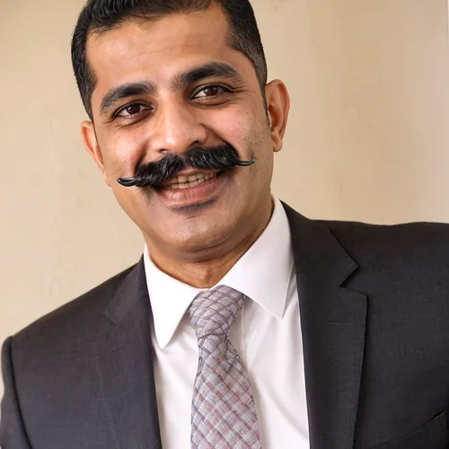 devikund,amitava saha,abdel rahman,benagil,bhajji,composite,management of hair loss,financial advisor,jawaharlal,panipuri,sarapatel,real estate agent,bahraini gold,indian celebrity,gaddi kutta,sikaran