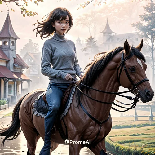 horseback,syberia,pevensie,storybrooke,horseback riding,horsewoman