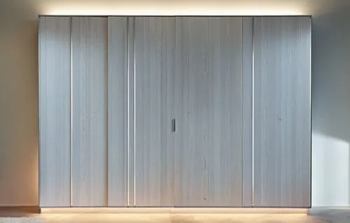 we need to draw this wardrobe with 4 sliding doors of 90 with the white veined finish that you see in the photo very similar to a very light oak
The internal division is exactly as you see in my drawi