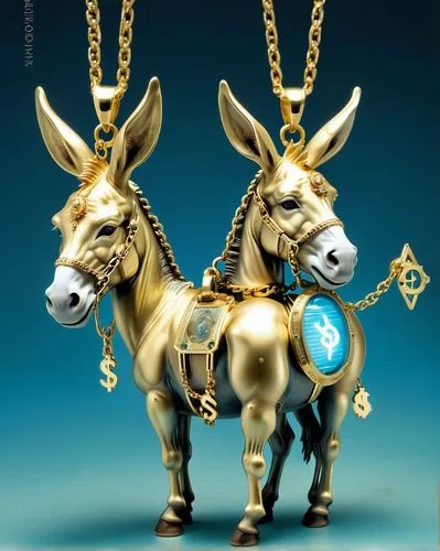 golden unicorn,electric donkey,cryptochrome,electronico,cybergold,ethos,lilico,digital currency,goldtron,etn,crypto currency,gold deer,block chain,lisk,altcoins,idex,eos,telegram icon,threadgold,cryptocoin,Conceptual Art,Fantasy,Fantasy 29