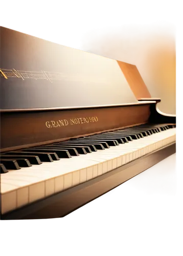 grand piano,piano books,piano keyboard,steinway,play piano,carpianum,pianet,the piano,piano notes,pianistic,clavinet,pianos,fortepiano,steinways,pianists,clavichord,concerto for piano,keyboard instrument,pianism,piano keys,Photography,Artistic Photography,Artistic Photography 13