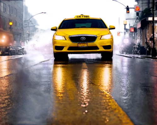 yellow taxi,taxi cab,new york taxi,yellow car,mercedes e class,mercedes c class,cabbie,mercedes e63,taxicab,golden rain,bmw m3,taxi,new york streets,cabs,yellow light,cosmopolis,mercedes amg a45,yellow line,rainy,car mercedes benz c 300 d e,Illustration,Realistic Fantasy,Realistic Fantasy 29