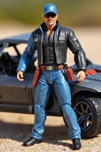 actionfigure,supercop,supercobra,collectible action figures,toy photos,patrolman,action figure,policeman,zartman,gcpd,subaru rex,timecop,sportacus,traxxas slash,officer,cobra,traffic cop,police officer,strucker,superspy