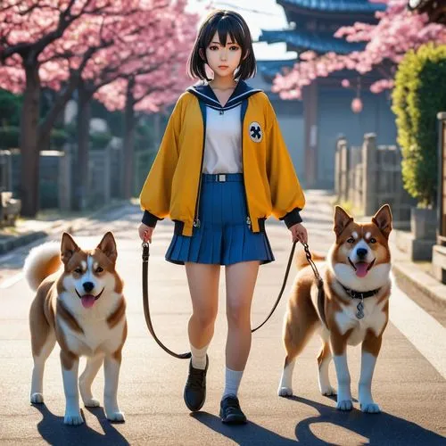 inu,kita,hachiko,sadaharu,uchishiba,eiko,Photography,General,Realistic