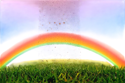 rainbow background,rainbow pencil background,pot of gold background,raimbow,sunburst background,rainbow,artificial grass,rainbow flag,rainbow pattern,rainbow colors,unicorn background,crayon background,halm of grass,rainbow and stars,green grass,colorful foil background,colors rainbow,rainbow tags,background colorful,cd cover,Illustration,Black and White,Black and White 25