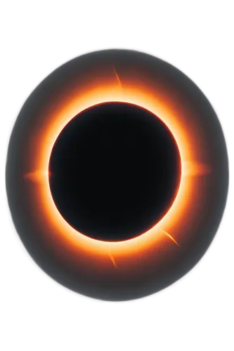 black hole,blackhole,solar eclipse,total eclipse,core shadow eclipse,molten,eclipse,eclipses,ecliptic,ring of fire,eclipsed,sunburst background,eclipsing,fire ring,extension ring,circular ring,totality,sun eye,sol,portal,Art,Classical Oil Painting,Classical Oil Painting 17