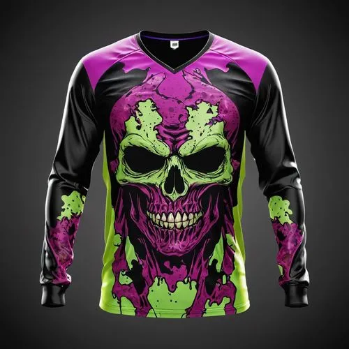 cool remeras,long-sleeved t-shirt,skulls and,skull allover,scull,print on t-shirt,long-sleeve,bicycle jersey,bicycle clothing,day of the dead skeleton,apparel,skull and crossbones,t-shirt,80's design,webshop,calavera,skull racing,t-shirt printing,skeleltt,punk design,Photography,General,Realistic