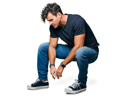 mengoni,devgn,mirwais,mohambedou,saif,prithviraj,petrelis,devgan,mahendra singh dhoni,portrait background,madhavan,tarkan,kadim,jeans background,hasan,santhanam,prabhas,jayasurya,dhoni,shanmuganathan,Illustration,Children,Children 03