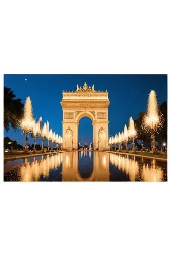 arc de triomphe,cinquantenaire,triomphe,triumphal arch,french digital background,trocadero,archly,france,palais de chaillot,champ de mars,paris clip art,parisii,bellecour,chaillot,paris,parigi,half arch,round arch,crillon,bellecourt,Photography,Documentary Photography,Documentary Photography 01