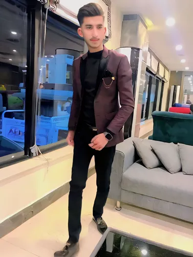 pakistani boy,social,3d albhabet,formal guy,elvan,abdel rahman,khoresh,ceo,akbash,ursaab,suit,eid,motia,shah,sigean,kutia,young model istanbul,edit,cümbüş,halyamaat