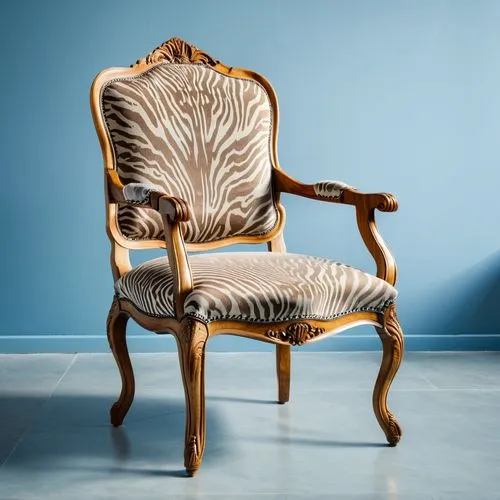 gustavian,wing chair,kartell,armchair,wingback,chair,Photography,General,Realistic