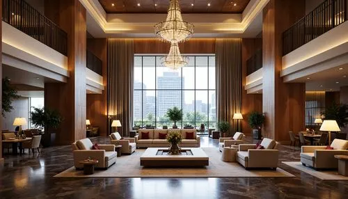 hotel lobby,lobby,rotana,sofitel,amanresorts,intercontinental,starwood,hotel hall,marriott,luxury hotel,westin,gleneagles hotel,pan pacific hotel,swissotel,habtoor,hyatte,beverly hills hotel,shangri,emirates palace hotel,sheraton