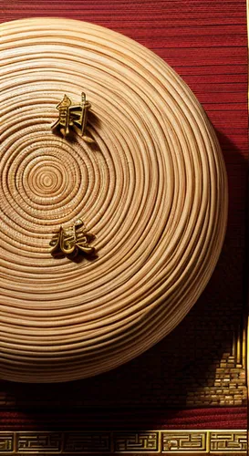 wooden spinning top,incense with stand,wooden plate,wooden cable reel,burning incense,wooden spool,i ching,wooden rings,traditional chinese musical instruments,tibetan bowl,tatami,chinese cinnamon,incense stick,tibetan bowls,nabemono,incense sticks,soba noodles,wooden drum,wooden board,incense,Realistic,Jewelry,Earthy