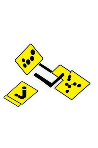 life stage icon,growth icon,battery icon,lab mouse icon,biosamples icon,survey icon,kilovolt,tape icon,bublitz,vrv,kilovolts,store icon,map icon,android icon,validators,weiqi,yellow sticker,inversus,spotify icon,pictogram,Illustration,Vector,Vector 08