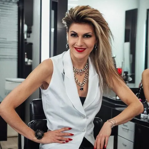 dragana,simmone,dilek,katergiannakis,gordana,ceca,sfakianakis,anousheh,nevena,nicodemou,sertab,nikopolidis,sibel,gradina,loukamades,dimitra,giannacopoulos,eleftheriou,burcu,cetkovska,Photography,General,Realistic