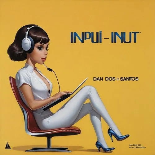 cd cover,inductor,dan,tinnitus,inonotus,interruption,idiophone,imp,album cover,inquiries,smart album machine,cover,blank vinyl record jacket,discs vinyl,innocenti mini,david-lily,compact disc,music books,tranquility base,genus,Conceptual Art,Daily,Daily 04