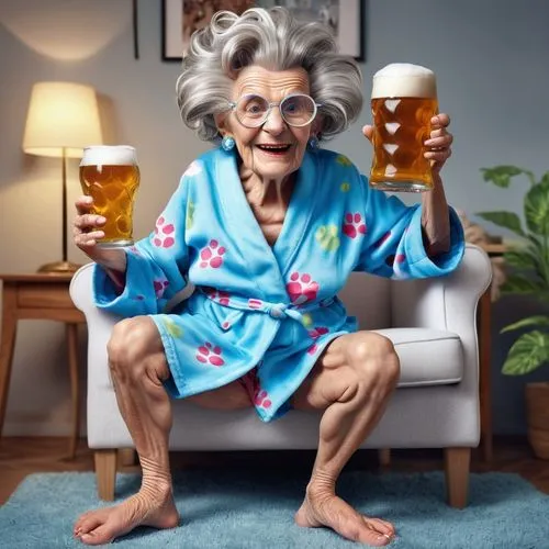 pensioner,elderly person,elderly lady,care for the elderly,elderly people,pensioners,old age,elderly,respect the elderly,grandma,senior citizen,older person,sports center for the elderly,old woman,nursing home,glasses of beer,grandmother,granny,old people,retirement home,Photography,General,Realistic