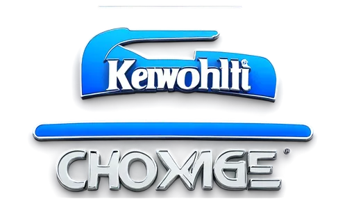 chovav,choczewo,chaowalit,chomhairle,chombo,chokoloskee,chornovil,chokwe,cheminade,chetwode,kowalewo,chimoio,chongli,chichimec,chengwei,cheuvront,chojnice,chongwe,kejache,kwoh,Art,Classical Oil Painting,Classical Oil Painting 27