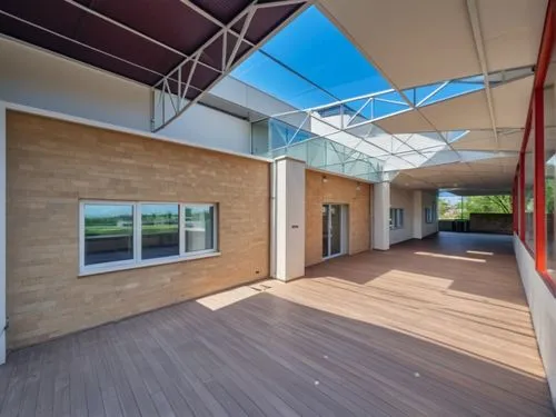 daylighting,folding roof,passivhaus,soffits,tugendhat,verandahs,carport,electrochromic,prefabricated buildings,glass roof,structural glass,breezeway,carports,roof terrace,verandah,collaboratory,penthouses,sunroom,prefab,resourcehouse,Photography,General,Natural