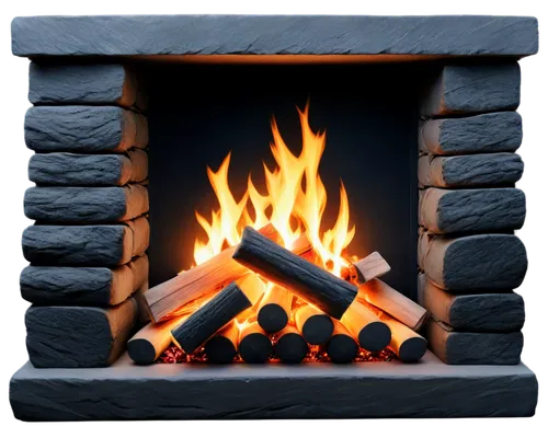 fireplace,fire place,log fire,fireplaces,fire in fireplace,christmas fireplace,fire background,wood fire,firebox,chimneypiece,mantels,gas stove,november fire,feuer,firebrick,fire ring,fire wood,fireboxes,hearth,fireside,Photography,Documentary Photography,Documentary Photography 08