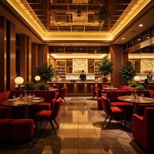 brasserie,fine dining restaurant,ristorante,seafrance,robuchon,restaurante,intercontinental,rotana,new york restaurant,straits,a restaurant,brasseries,restaurant bern,bistro,balthazar,sofitel,dining room,restaurants,restaurant,grassian