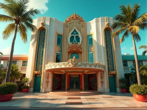 oranjestad,house of prayer,gereja,island church,evangelical cathedral,church of christ,art deco,mizner,santuario,sandiganbayan,city church,christ chapel,archdiocese,gpib,minor basilica,gurdwaras,gurdwara,velankanni,bahamian,megachurch,Photography,General,Realistic