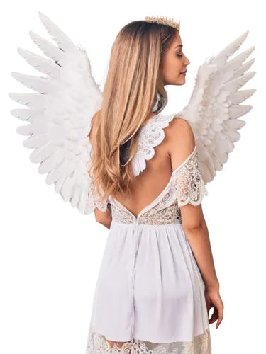 angel wings,vintage angel,angel wing,business angel,angel girl,angel,love angel,angel figure,greer the angel,baroque angel,christmas angel,winged heart,angelology,winged,angelic,guardian angel,the angel with the veronica veil,delta wings,angels,stone angel,Conceptual Art,Daily,Daily 07