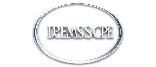 penrose,processor,pesco,precision sports,television presenter,periscope,pressure device,pressure regulator,persom,lens-style logo,order of precedence,gyroscope,pressure cooker,appraise,priesthood,profession,rss icon,persons,recessed,discus,Illustration,Realistic Fantasy,Realistic Fantasy 37