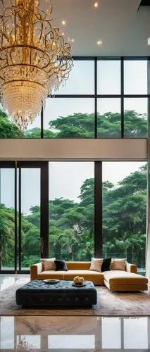 luxury home interior,interior modern design,modern living room,modern decor,contemporary decor,glass wall,living room,interior decor,interior decoration,japanese zen garden,japanese-style room,landscaped,livingroom,great room,penthouses,shangri,sitting room,zen garden,feng shui,beautiful home,Conceptual Art,Daily,Daily 28