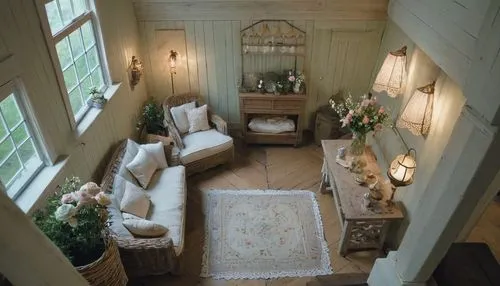 bridal suite,hallway space,family room,sitting room,home interior,living room,interior decor,great room,ornate room,danish room,interior design,bay window,luxury home interior,interiors,livingroom,window treatment,one-room,hardwood floors,luxury bathroom,hallway,Photography,General,Natural