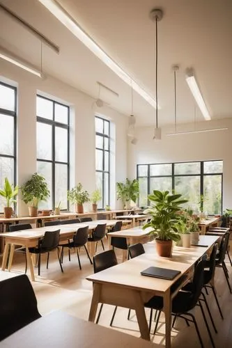 class room,classroom,lecture room,school design,classrooms,schoolrooms,akademie,desks,schoolroom,study room,thomasschule,hauptschule,grundschule,gesamtschule,skole,staffroom,lecture hall,kunstgewerbeschule,classroom training,studentenverbindungen,Photography,Black and white photography,Black and White Photography 03