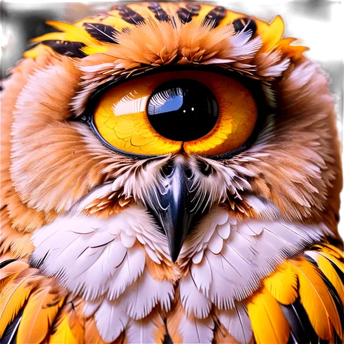 owl eyes,owl background,glaucidium,portrait of a rock kestrel,owl art,bubo,eagle eye,eurasian eagle-owl,yellow eye,yellow eyes,hibou,siberian owl,eagle owl,european eagle owl,eurasian eagle owl,owl,golden eyes,bird of prey,hedwig,hoo,Conceptual Art,Graffiti Art,Graffiti Art 09