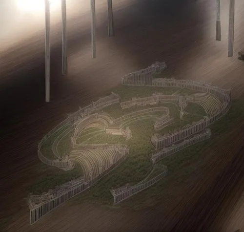 race track,racetrack,oval track,motorcycle speedway,raceway,oval forum,italy colosseum,go kart track,ball track,formula racing,ancient city,terraces,california raceway,indycar series,yas marina circui