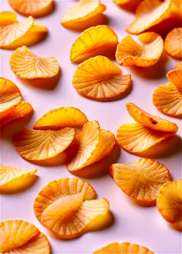 sliced tangerine fruits,orange slices,dried lemon slices,mandarin oranges,mandarins,tangerines,mandarin orange,pieces of orange,apricots,clementines,oranges,peppered orange,peels,orange jasmines,citrus food,orange yellow fruit,tangerine fruits,juicy citrus,citrus fruit,dried fruit,Unique,3D,Panoramic