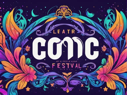 leaf icons,connect competition,community connection,connectcompetition,com,logo header,concertina,festival,leaf background,the festival of colors,ct,drc,ears of corn,goth festival,vector design,laos,consommé,art nouveau design,congo,leaf digital paper,Illustration,Retro,Retro 13