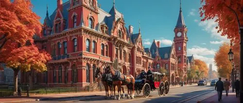 victorian,auraria,victorians,victoriana,brownstones,gallaudet university,bendigo,berczy,luxeuil,pancras,smithsonian,victorian style,old victorian,gooderham,victorian house,uob,gainesway,autumn background,boroondara,lincolnesque,Conceptual Art,Sci-Fi,Sci-Fi 03