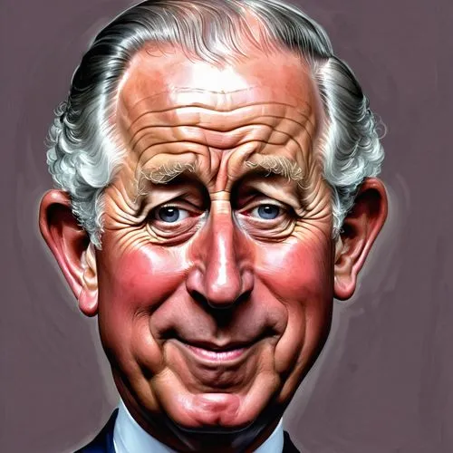 prince charles,an old man with an evil look on his face,bonynge,rothschild,mountbatten,brandreth,qeii,saxe,biden,mulroney,crickley,rothschilds,ruddock,broglie,humphrys,tebbit,natanyahu,bidens,turnbull