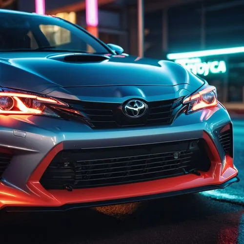 ilx,camry,toyota,acura,corolla,toyotas,Photography,General,Realistic