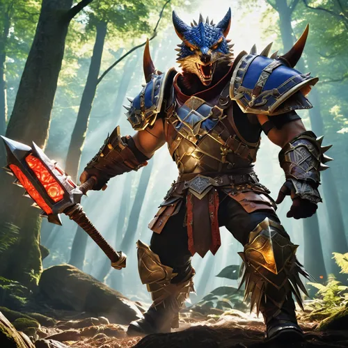 dane axe,fantasy warrior,goki,paladin,4k wallpaper,barbarian,lone warrior,kobold,warrior and orc,samurai,wind warrior,axe,cat warrior,the warrior,warrior east,broadaxe,paysandisia archon,samurai fighter,warlord,shaman,Conceptual Art,Daily,Daily 03