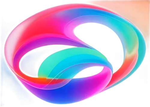 colorful spiral,torus,spiral background,cycloid,swirly orb,spiracle,time spiral,swirly,wavefunction,spiral,wavevector,color circle,spiral art,spectrum spirograph,gradient mesh,apophysis,curlicue,involute,circular,spinart,Conceptual Art,Graffiti Art,Graffiti Art 05