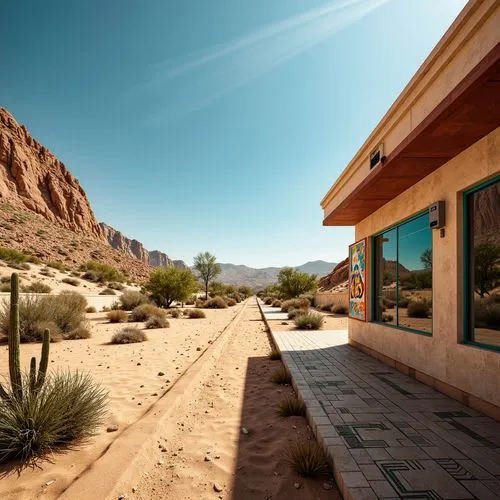 desert desert landscape,desert landscape,dunes house,landscapre desert safari,the desert,desertlike,nuweiba,arid landscape,timna park,red rock canyon,dune ridge,desert background,valley of fire state park,desert,pioneertown,mojave desert,amanresorts,roof landscape,capture desert,wild west hotel